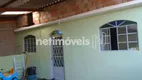 Foto 29 de Casa com 3 Quartos à venda, 200m² em Vale do Jatobá, Belo Horizonte