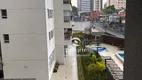 Foto 15 de Apartamento com 3 Quartos à venda, 103m² em Centro, Santo André