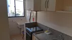 Foto 21 de Apartamento com 1 Quarto para alugar, 30m² em Centro, Londrina