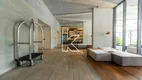 Foto 15 de Apartamento com 1 Quarto para venda ou aluguel, 43m² em Itaim Bibi, São Paulo