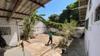 Foto 18 de Casa com 4 Quartos à venda, 518m² em Jardim América, Goiânia