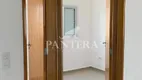 Foto 5 de Cobertura com 2 Quartos à venda, 76m² em Jardim Cristiane, Santo André