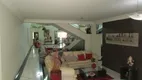 Foto 5 de Casa com 6 Quartos à venda, 592m² em Santa Rita, Piracicaba