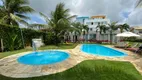 Foto 8 de Flat com 2 Quartos à venda, 44m² em Praia dos Carneiros, Tamandare