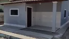 Foto 4 de Casa com 2 Quartos à venda, 115m² em Areal, Araruama