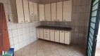 Foto 14 de Apartamento com 3 Quartos à venda, 94m² em Campos Eliseos, Ribeirão Preto