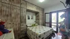 Foto 29 de Casa de Condomínio com 4 Quartos à venda, 500m² em Nova Higienópolis, Jandira