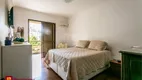Foto 35 de Apartamento com 4 Quartos à venda, 266m² em Agronômica, Florianópolis