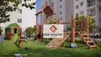 Foto 19 de Apartamento com 2 Quartos à venda, 52m² em Praia do Futuro, Fortaleza