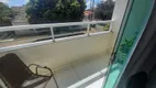Foto 3 de Apartamento com 3 Quartos à venda, 95m² em Brasil, Uberlândia