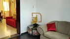 Foto 4 de Apartamento com 3 Quartos à venda, 170m² em Caixa D´Água, Salvador