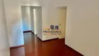 Foto 17 de Apartamento com 3 Quartos à venda, 214m² em Santa Paula, São Caetano do Sul