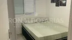 Foto 4 de Apartamento com 2 Quartos à venda, 41m² em Vila Prq, São Paulo