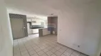 Foto 4 de Apartamento com 3 Quartos à venda, 89m² em Centro Sul, Cuiabá
