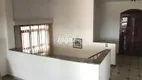 Foto 15 de com 3 Quartos para alugar, 588m² em Jardim Acapulco, Marília