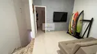 Foto 3 de Sobrado com 2 Quartos à venda, 120m² em Boiçucanga, São Sebastião