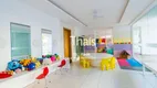 Foto 45 de Apartamento com 3 Quartos à venda, 97m² em Sul, Águas Claras