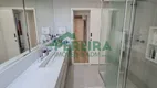 Foto 51 de Apartamento com 3 Quartos à venda, 111m² em Recreio Dos Bandeirantes, Rio de Janeiro