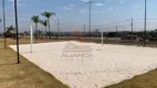 Foto 3 de Lote/Terreno à venda, 250m² em Recreio Anhangüera, Ribeirão Preto