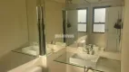 Foto 6 de Apartamento com 4 Quartos para venda ou aluguel, 200m² em Morumbi, São Paulo