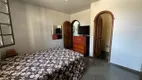 Foto 12 de Casa com 6 Quartos à venda, 280m² em Jardim América, Goiânia