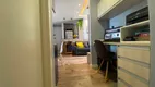 Foto 33 de Apartamento com 2 Quartos à venda, 55m² em Belenzinho, São Paulo