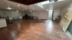 Foto 68 de Sobrado com 4 Quartos à venda, 444m² em Alto da Lapa, São Paulo
