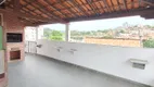 Foto 3 de Casa com 3 Quartos à venda, 200m² em Vila Oeste, Belo Horizonte