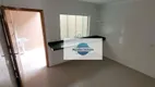 Foto 21 de Sobrado com 3 Quartos à venda, 70m² em Vila Portugal, São Paulo