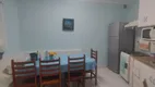 Foto 20 de Sobrado com 4 Quartos à venda, 150m² em Vila Atlântica, Mongaguá