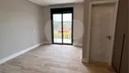 Foto 32 de Casa de Condomínio com 3 Quartos à venda, 436m² em Condomínio Vista Alegre, Vinhedo