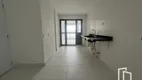 Foto 13 de Apartamento com 4 Quartos à venda, 320m² em Alto da Mooca, São Paulo