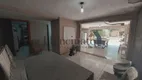Foto 80 de Casa com 5 Quartos à venda, 340m² em Engordadouro, Jundiaí