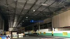 Foto 2 de Galpão/Depósito/Armazém para alugar, 55000m² em Universitário, Belo Horizonte