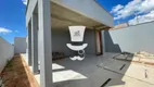 Foto 7 de Casa com 3 Quartos à venda, 250m² em Diniz II, Barbacena