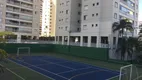 Foto 9 de Apartamento com 2 Quartos à venda, 95m² em Vila Sônia, São Paulo