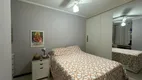 Foto 9 de Apartamento com 3 Quartos à venda, 80m² em Jardim Camburi, Vitória