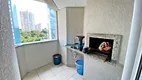 Foto 14 de Apartamento com 3 Quartos à venda, 123m² em Ecoville, Curitiba