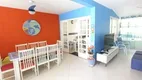 Foto 12 de Casa de Condomínio com 3 Quartos à venda, 120m² em Riviera de São Lourenço, Bertioga