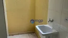 Foto 13 de Apartamento com 2 Quartos à venda, 37m² em Vila Santa Isabel, São Paulo