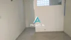 Foto 12 de Imóvel Comercial com 3 Quartos à venda, 177m² em Vila Assuncao, Santo André