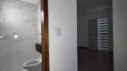 Foto 7 de Apartamento com 2 Quartos à venda, 55m² em Jardim Utinga, Santo André