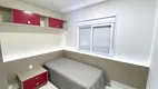 Foto 13 de Apartamento com 3 Quartos à venda, 105m² em Zona Nova, Capão da Canoa