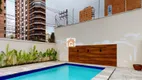 Foto 8 de Apartamento com 3 Quartos à venda, 93m² em Moema, São Paulo