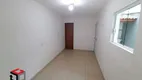 Foto 9 de Sobrado com 3 Quartos à venda, 98m² em Centro, São Bernardo do Campo