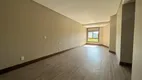 Foto 2 de Apartamento com 3 Quartos à venda, 162m² em Centro, Gramado