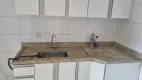 Foto 11 de Apartamento com 2 Quartos à venda, 63m² em Centro, Araraquara