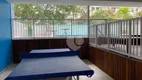 Foto 26 de Apartamento com 3 Quartos à venda, 122m² em Botafogo, Rio de Janeiro