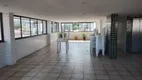 Foto 5 de Apartamento com 4 Quartos à venda, 112m² em Bairro Novo, Olinda