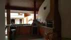 Foto 27 de Casa com 4 Quartos à venda, 200m² em Horto Florestal, Ubatuba
